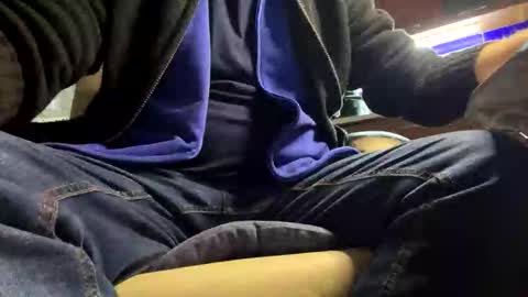 Snapshot of prasw4444 chatting on 11.09.25 prasw4444 online show from 11.09.25