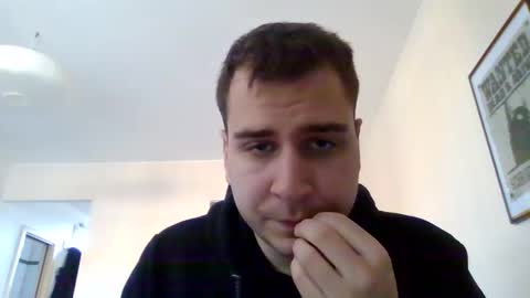 prdolac online show from 12.15.24