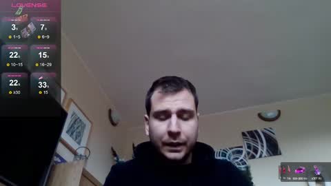 prdolac online show from 12.19.24