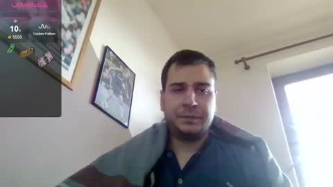 prdolac online show from 12.21.24