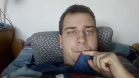 prdolac online show from 12.25.24