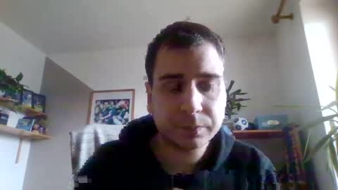 prdolac online show from 12.25.24