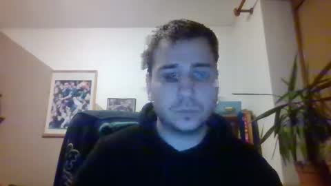 prdolac online show from 12.29.24