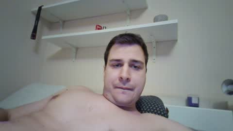 prdolac online show from 01.07.25