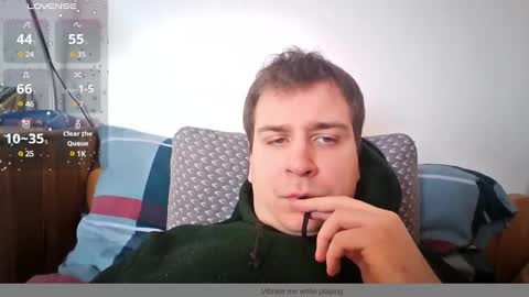 prdolac online show from 02.09.25
