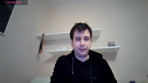 prdolac online show from 02.20.25