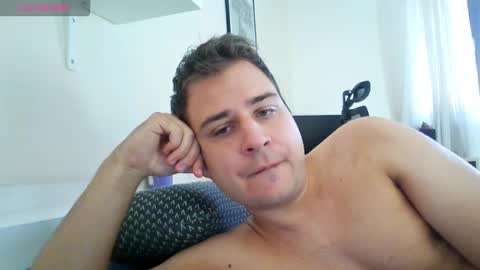 prdolac online show from 09.21.25