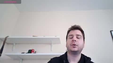 prdolac online show from 03.15.26