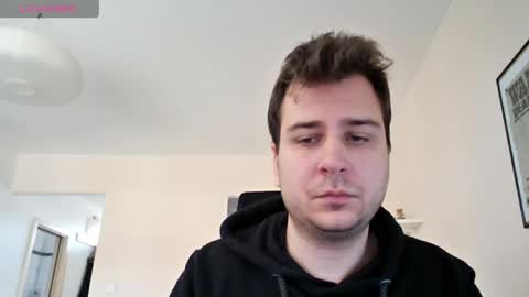 prdolac online show from 03.27.26