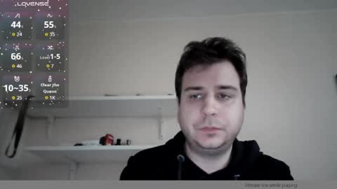 prdolac online show from 04.10.26