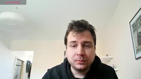 prdolac online show from 04.11.26