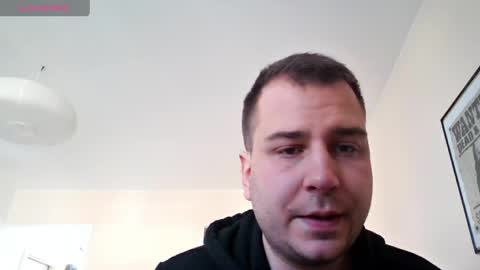 prdolac online show from 04.17.26