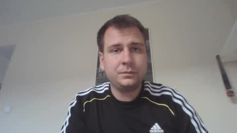 prdolac online show from 05.13.26