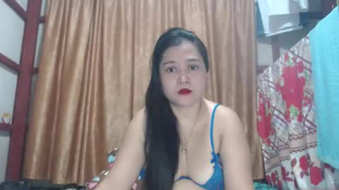 precious0088 online show from 10.13.25