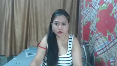 precious0088 online show from 05.18.26