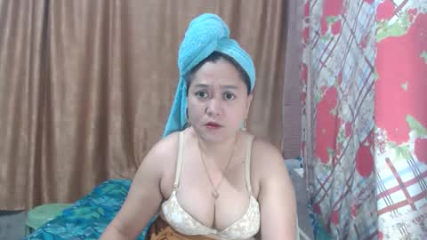 precious0088 online show from 05.30.26