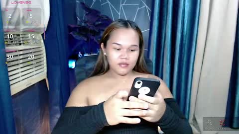 Just PRECIOUS  online show from 05.29.26