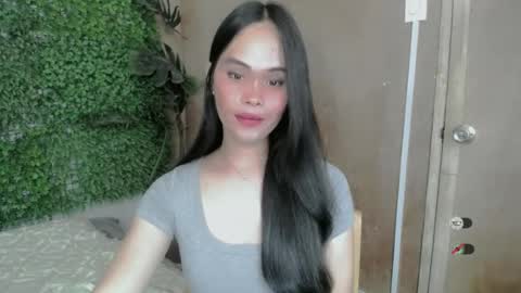 Cassie online show from 06.27.26