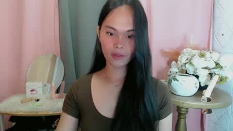 Cassie online show from 06.27.26