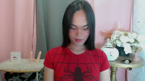 Cassie online show from 06.29.26