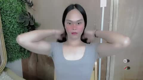 Cassie online show from 07.14.26
