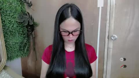 Cassie online show from 07.14.26