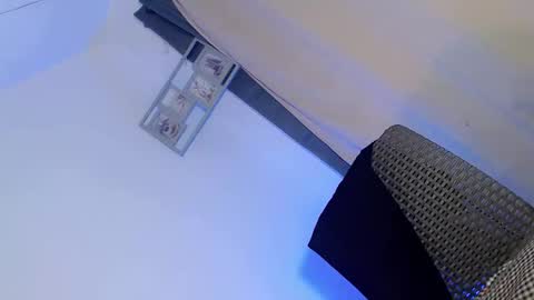 GODDESS PRECIOUS online show from 01.14.26