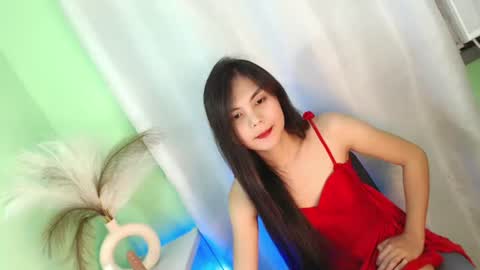 Marga online show from 07.25.26