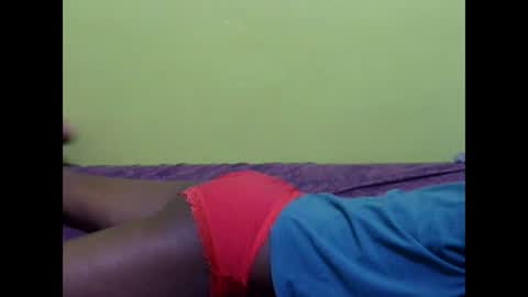 precious_nesh online show from 02.16.25