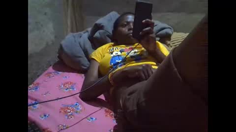 precious_nesh online show from 05.19.26