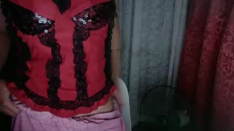 precious ney online show from 04.20.26