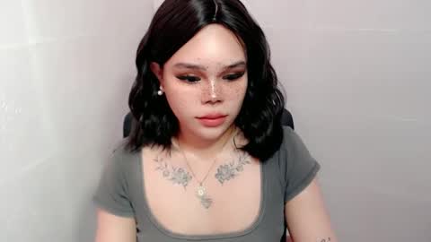 MAXXINE online show from 12.05.24