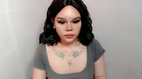 MAXXINE online show from 12.06.24