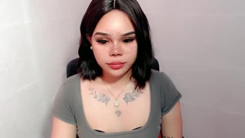 MAXXINE online show from 01.20.25