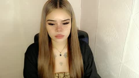 MAXXINE online show from 02.28.25