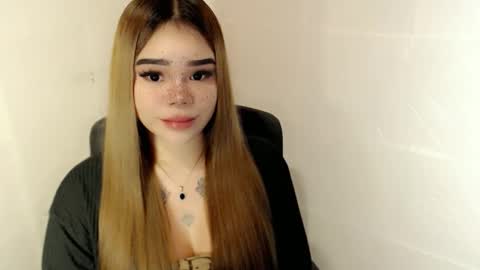 MAXXINE online show from 03.15.26