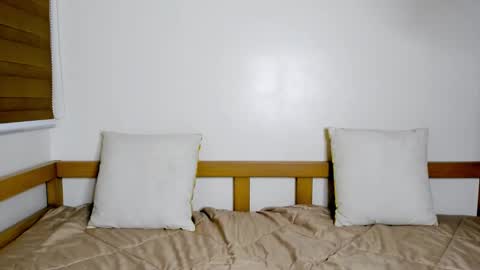 Snapshot of preciousisland chatting on 01.17.25 Paula online show from 01.17.25