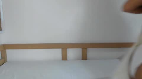 Snapshot of preciousisland chatting on 11.10.25 Paula online show from 11.10.25