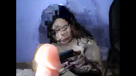 preciousjoan_69 online show from 05.02.26