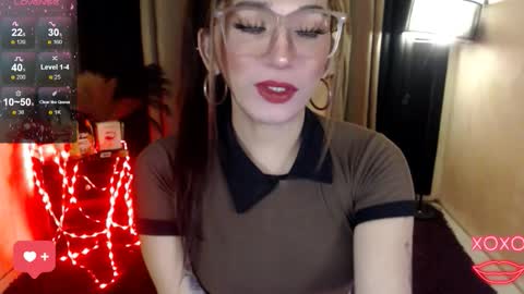 Snapshot of preciousrosedoll chatting on 10.28.25 Rosedoll online show from 10.28.25