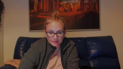 preciousssex online show from 04.02.26