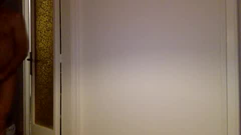 Snapshot of precum3d chatting on 10.13.25 PRECUM online show from 10.13.25