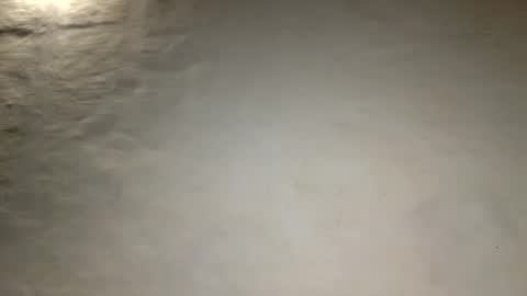 Snapshot of precum3d chatting on 01.11.26 PRECUM online show from 01.11.26