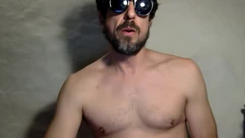 Snapshot of precum3d chatting on 01.14.26 PRECUM online show from 01.14.26