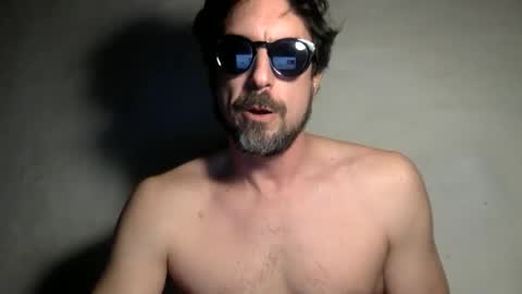 Snapshot of precum3d chatting on 01.16.26 PRECUM online show from 01.16.26