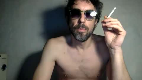 Snapshot of precum3d chatting on 02.15.26 PRECUM online show from 02.15.26