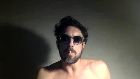 Snapshot of precum3d chatting on 02.16.26 PRECUM online show from 02.16.26