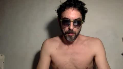 Snapshot of precum3d chatting on 02.19.26 PRECUM online show from 02.19.26