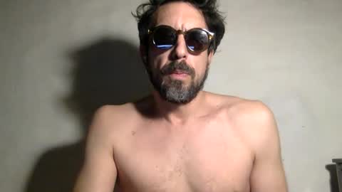 Snapshot of precum3d chatting on 02.22.26 PRECUM online show from 02.22.26