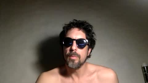 Snapshot of precum3d chatting on 02.26.26 PRECUM online show from 02.26.26